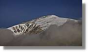Cerdanya_056.jpg