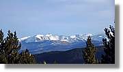 Cerdanya_057.jpg