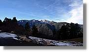 Cerdanya_065.jpg