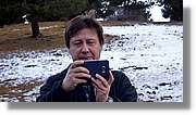 Cerdanya_066.jpg