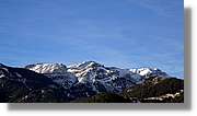 Cerdanya_067.jpg
