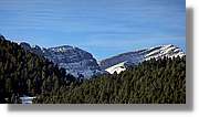 Cerdanya_068.jpg