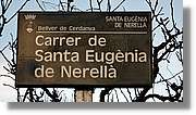 Cerdanya_071.jpg