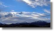 Cerdanya_076.jpg