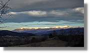 Cerdanya_077.jpg