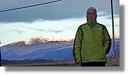 Cerdanya_081.jpg