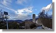 Cerdanya_086.jpg