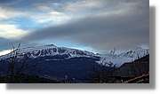 Cerdanya_090.jpg
