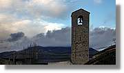 Cerdanya_091.jpg