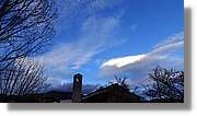 Cerdanya_092.jpg