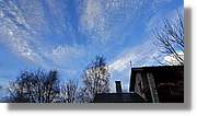 Cerdanya_093.jpg