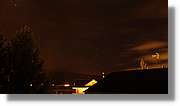 Cerdanya_099.jpg