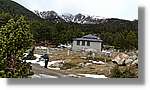 Aransa_020.jpg