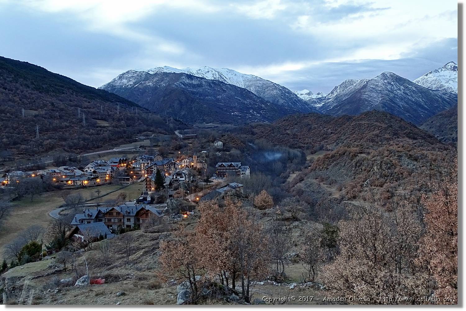 Pallars_013.jpg