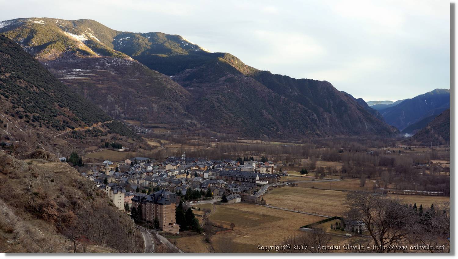 Pallars_016.jpg