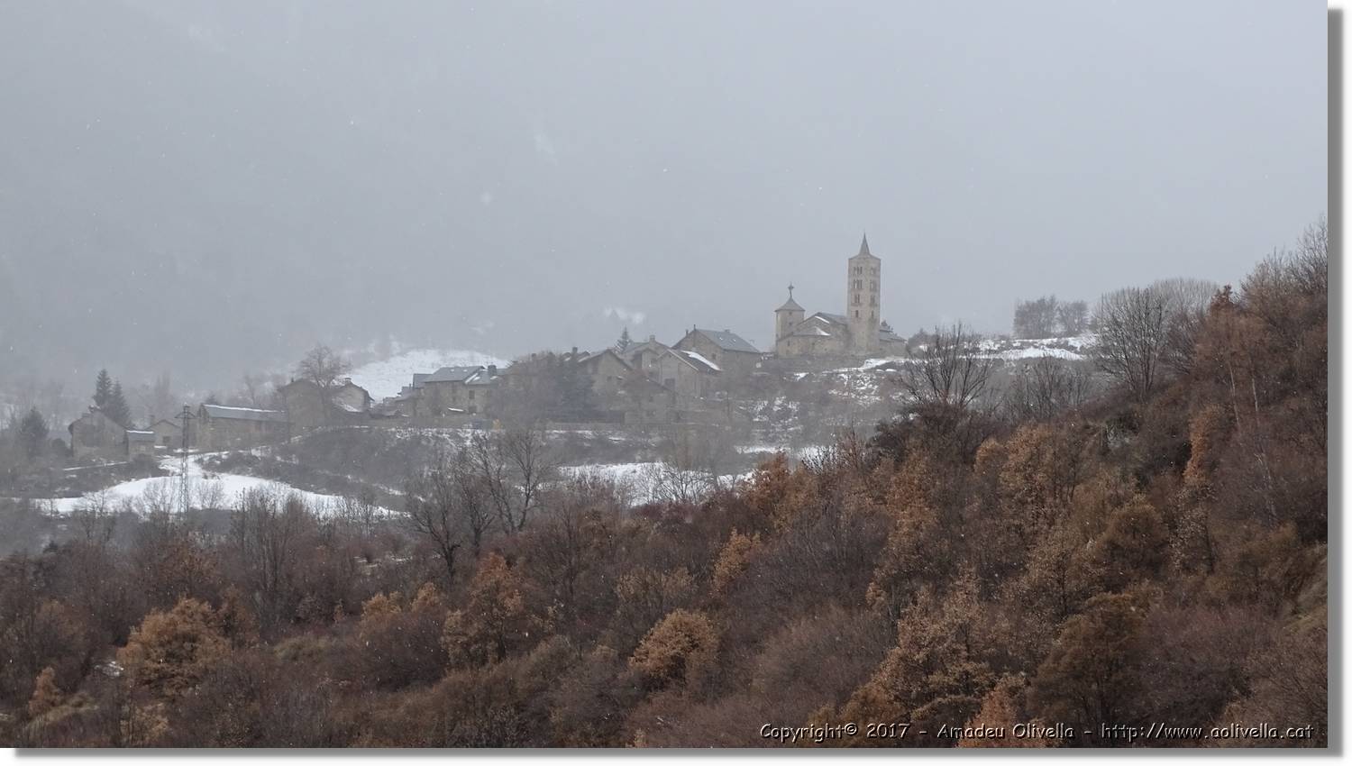 Pallars_062.jpg