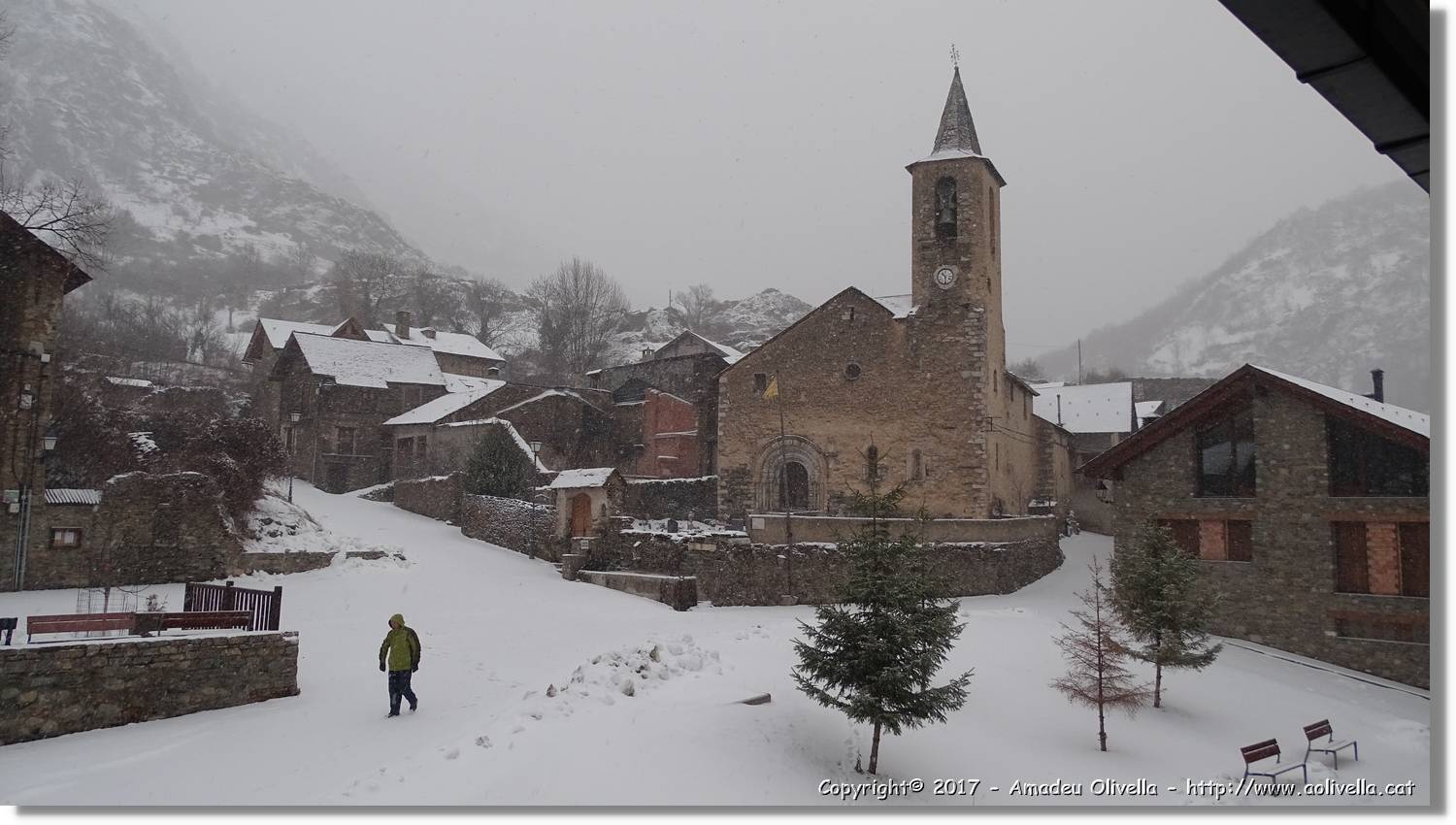 Pallars_072.jpg