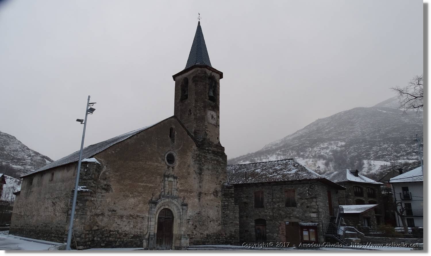 Pallars_081.jpg
