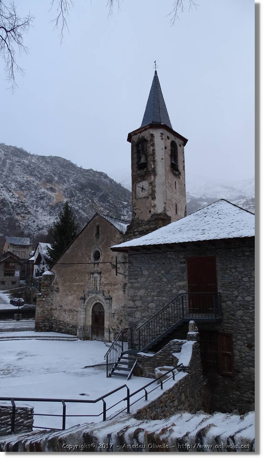 Pallars_085.jpg