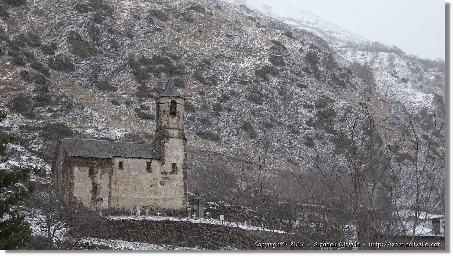Pallars_100.jpg