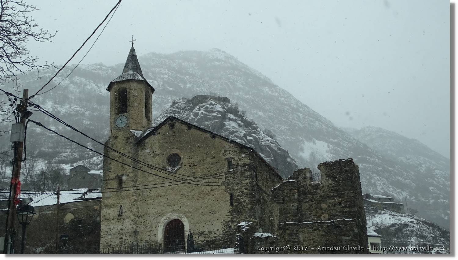 Pallars_105.jpg