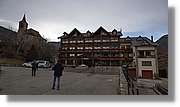 Pallars_005.jpg
