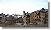 Pallars_010.jpg