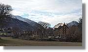 Pallars_011.jpg
