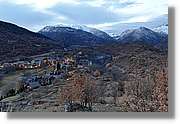 Pallars_013.jpg