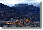 Pallars_015.jpg