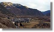 Pallars_016.jpg