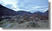 Pallars_022.jpg