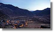 Pallars_023.jpg