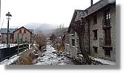 Pallars_029.jpg