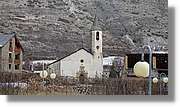 Pallars_031.jpg