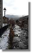 Pallars_033.jpg