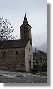 Pallars_042.jpg
