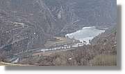 Pallars_047.jpg