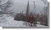 Pallars_050.jpg