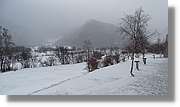 Pallars_053.jpg