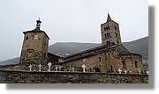 Pallars_059.jpg