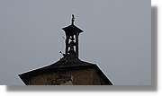 Pallars_060.jpg