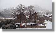 Pallars_071.jpg