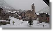 Pallars_072.jpg