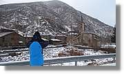 Pallars_079.jpg