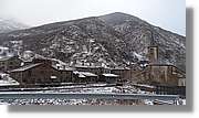 Pallars_080.jpg