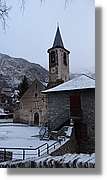 Pallars_085.jpg