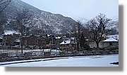 Pallars_088.jpg