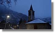 Pallars_092.jpg