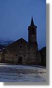 Pallars_093.jpg